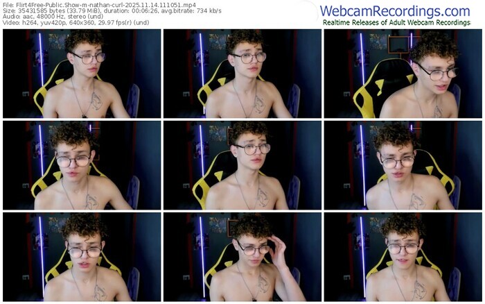flirt4free-nathan-curl-11-14-2025-11-10-51