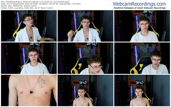 flirt4free-nathan-curl-11-14-2025-14-20-09