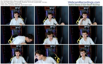 flirt4free-nathan-curl-11-14-2025-15-12-13