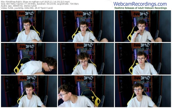 flirt4free-nathan-curl-11-14-2025-15-12-13