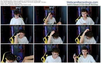 flirt4free-nathan-curl-11-14-2025-15-29-31