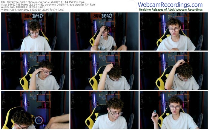 flirt4free-nathan-curl-11-14-2025-15-29-31