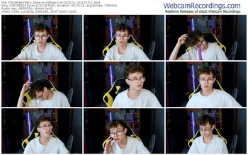 flirt4free-nathan-curl-11-14-2025-15-57-11