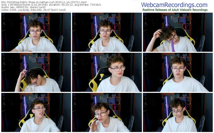 flirt4free-nathan-curl-11-14-2025-15-57-11