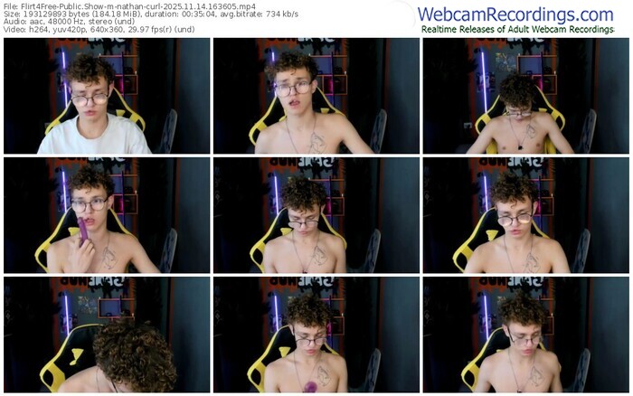 flirt4free-nathan-curl-11-14-2025-16-36-05