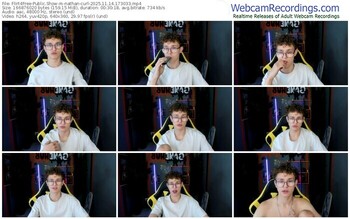 flirt4free-nathan-curl-11-14-2025-17-30-33