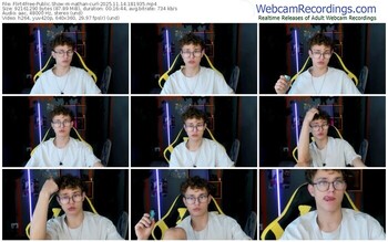 flirt4free-nathan-curl-11-14-2025-18-19-35