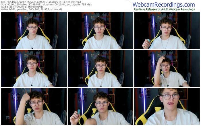 flirt4free-nathan-curl-11-14-2025-18-19-35