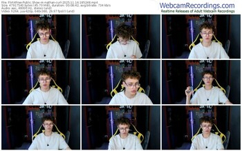 flirt4free-nathan-curl-11-14-2025-18-52-48