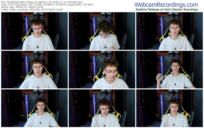 flirt4free-nathan-curl-11-14-2025-18-52-48