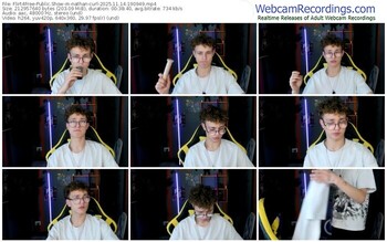 flirt4free-nathan-curl-11-14-2025-19-09-49