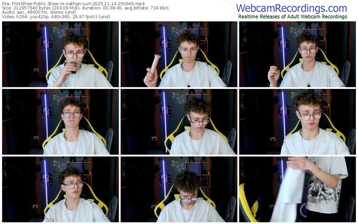 flirt4free-nathan-curl-11-14-2025-19-09-49