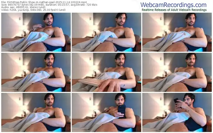 flirt4free-nathan-gael-11-14-2025-10-02-24