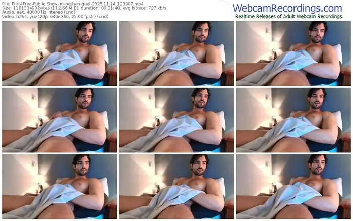 flirt4free-nathan-gael-11-14-2025-12-39-07