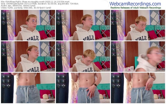 flirt4free-naughty-scott-11-14-2025-13-15-54