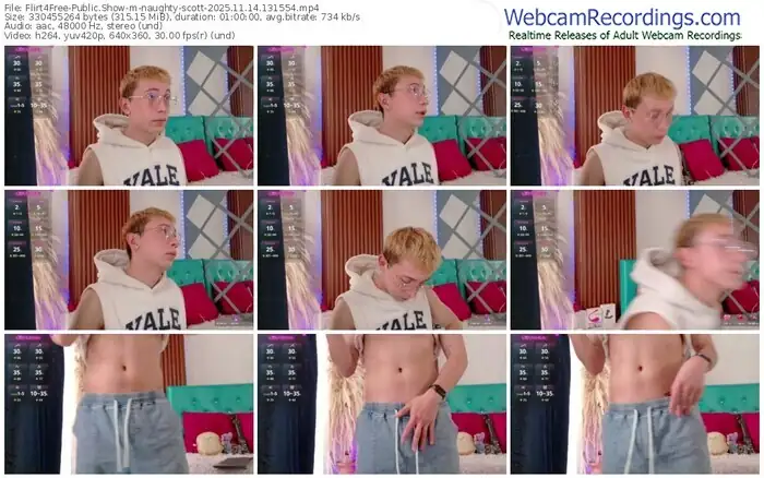 flirt4free-naughty-scott-11-14-2025-13-15-54