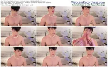 flirt4free-neythan-blaze-11-14-2025-00-13-49