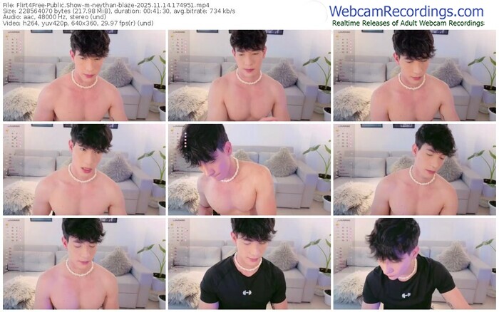 flirt4free-neythan-blaze-11-14-2025-17-49-51