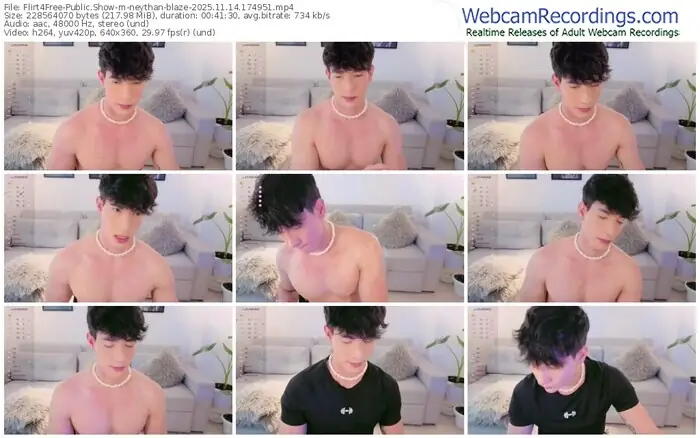 flirt4free-neythan-blaze-11-14-2025-17-49-51