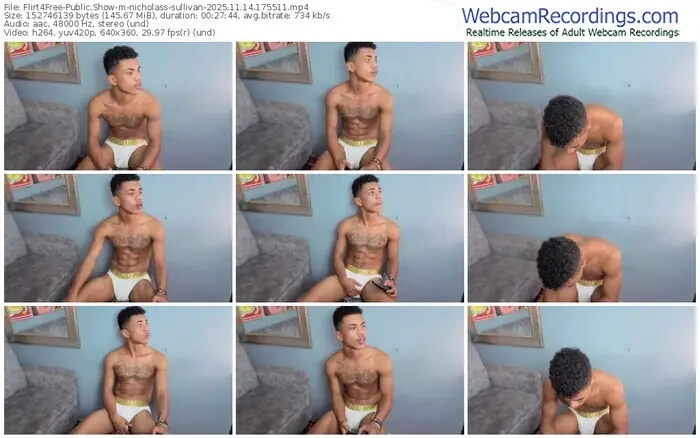 flirt4free-nicholass-sullivan-11-14-2025-17-55-11