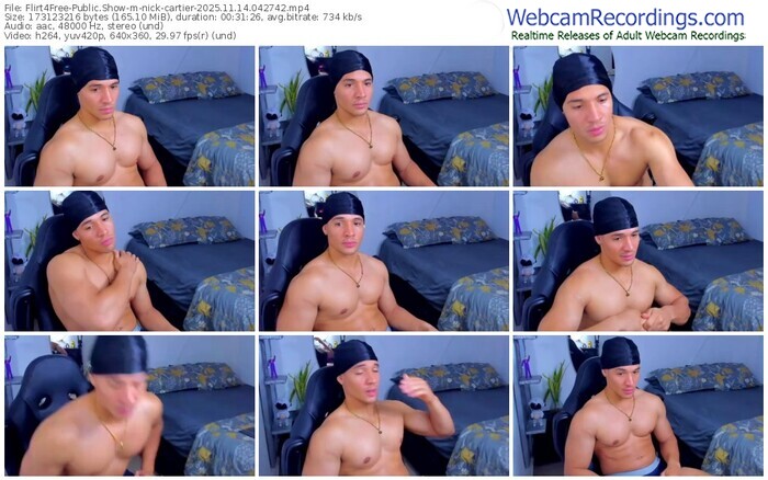 flirt4free-nick-cartier-11-14-2025-04-27-42