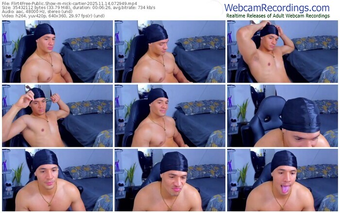 flirt4free-nick-cartier-11-14-2025-07-29-49