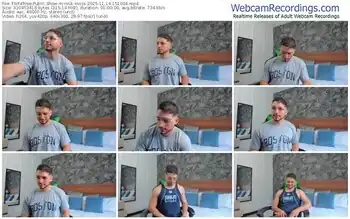 flirt4free-nick-moss-11-14-2025-15-10-04