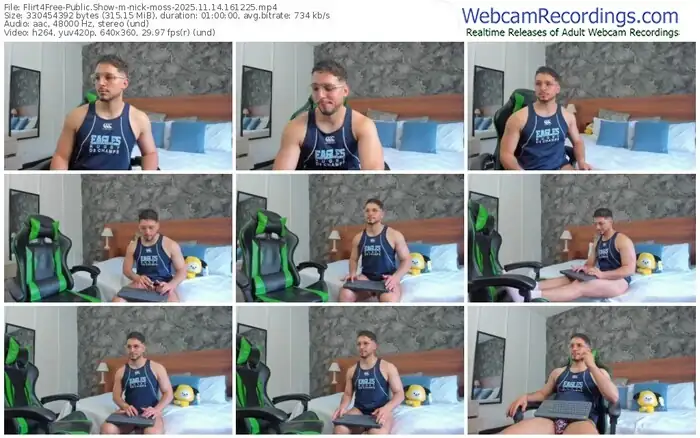 flirt4free-nick-moss-11-14-2025-16-12-25