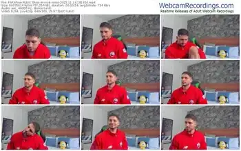 flirt4free-nick-moss-11-14-2025-18-19-34