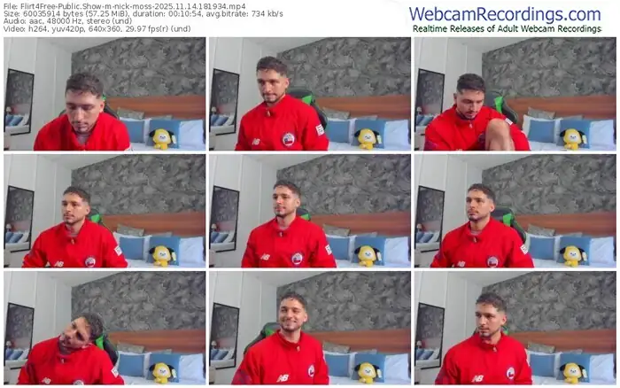 flirt4free-nick-moss-11-14-2025-18-19-34
