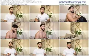 flirt4free-nick-vans-11-14-2025-12-32-20