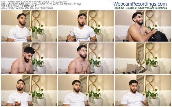 flirt4free-nick-vans-11-14-2025-12-32-20