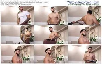 flirt4free-nick-vans-11-14-2025-14-12-16