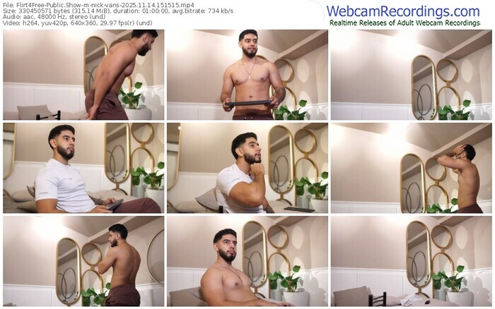 flirt4free-nick-vans-11-14-2025-15-15-15