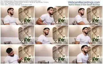 flirt4free-nick-vans-11-14-2025-17-18-25