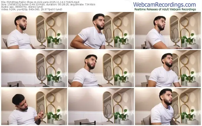 flirt4free-nick-vans-11-14-2025-17-18-25