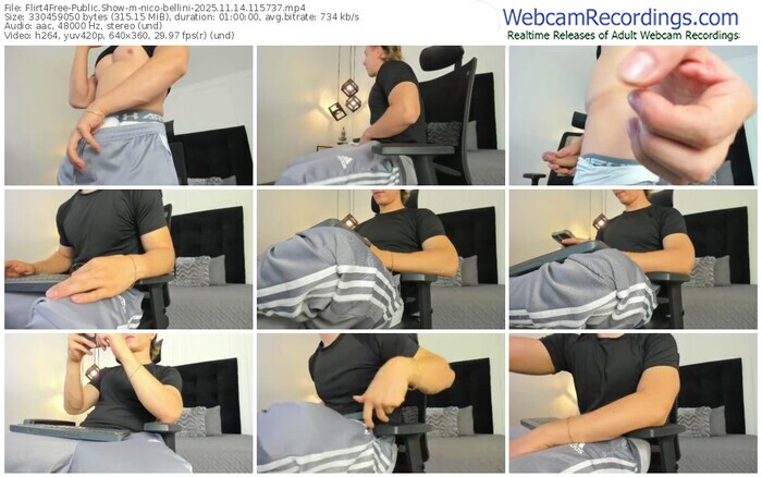 flirt4free-nico-bellini-11-14-2025-11-57-37