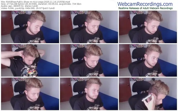 flirt4free-nico-vega-11-14-2025-15-35-58