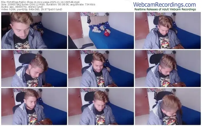 flirt4free-nico-vega-11-14-2025-16-05-48