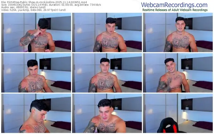 flirt4free-niick-kollins-11-14-2025-00-39-51