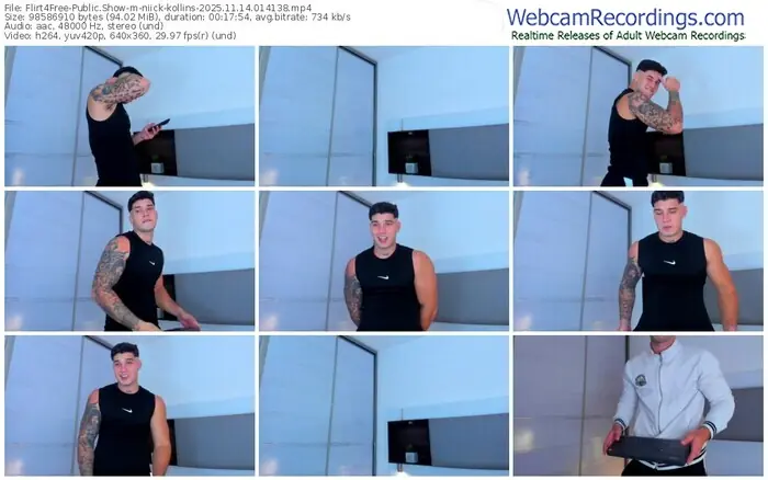 flirt4free-niick-kollins-11-14-2025-01-41-38