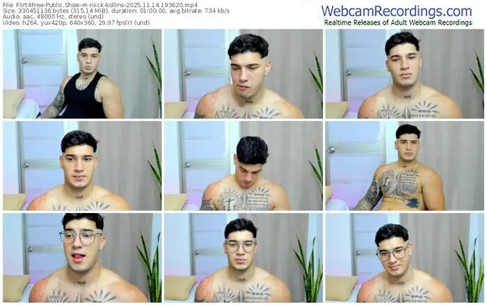 flirt4free-niick-kollins-11-14-2025-19-36-20