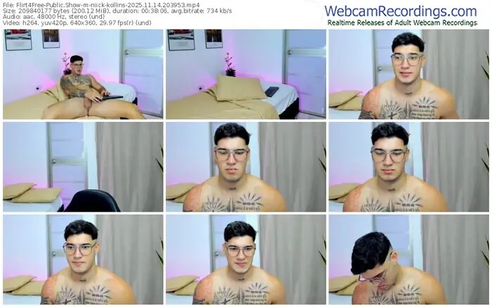 flirt4free-niick-kollins-11-14-2025-20-39-53