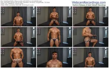 flirt4free-nik-wild-11-14-2025-16-44-08
