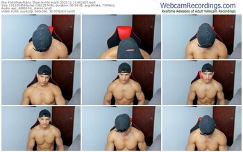 flirt4free-niki-marti-11-14-2025-06-24-25