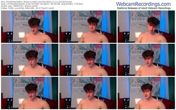 flirt4free-nikk-carville-11-14-2025-22-34-18