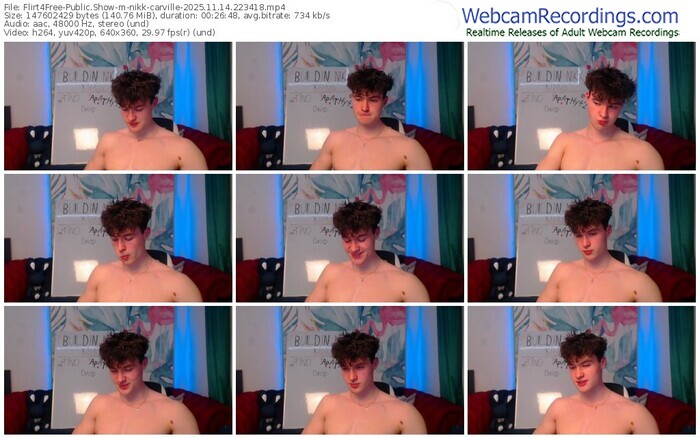 flirt4free-nikk-carville-11-14-2025-22-34-18