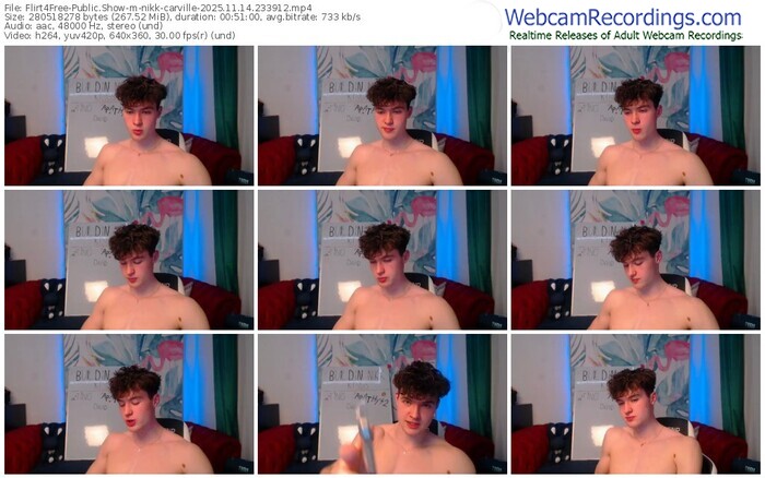 flirt4free-nikk-carville-11-14-2025-23-39-12