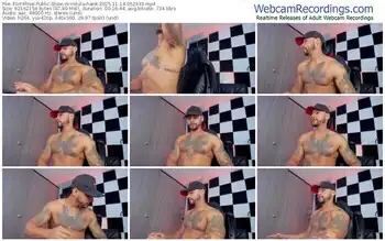 flirt4free-nikola-hank-11-14-2025-05-29-33