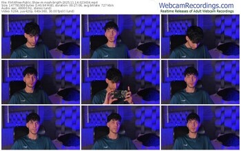 flirt4free-noah-brigth-11-14-2025-02-34-34